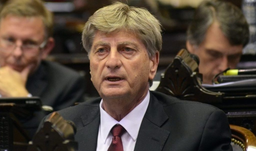 Sergio-Ziliotto-1068x629.jpg