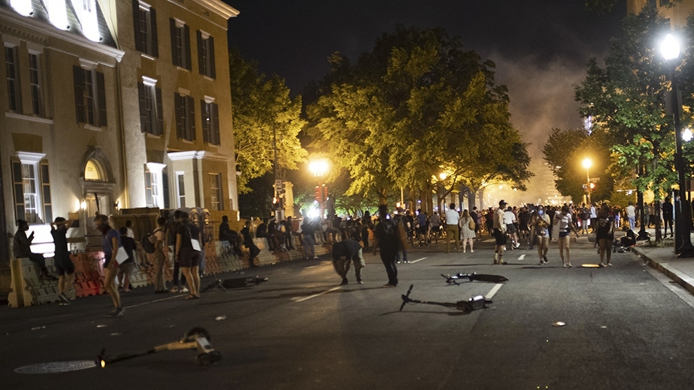 usa incidentes.jpg