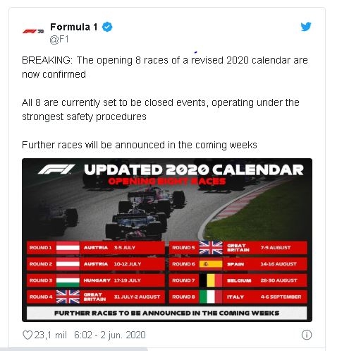 formula 1.JPG