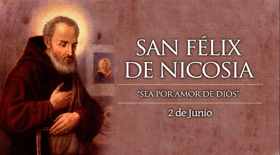 FelixNicosia_2Junio.jpg