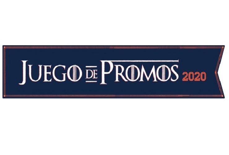 FOTO-Nota-Juego-de-Promos-2020 (1).jpg