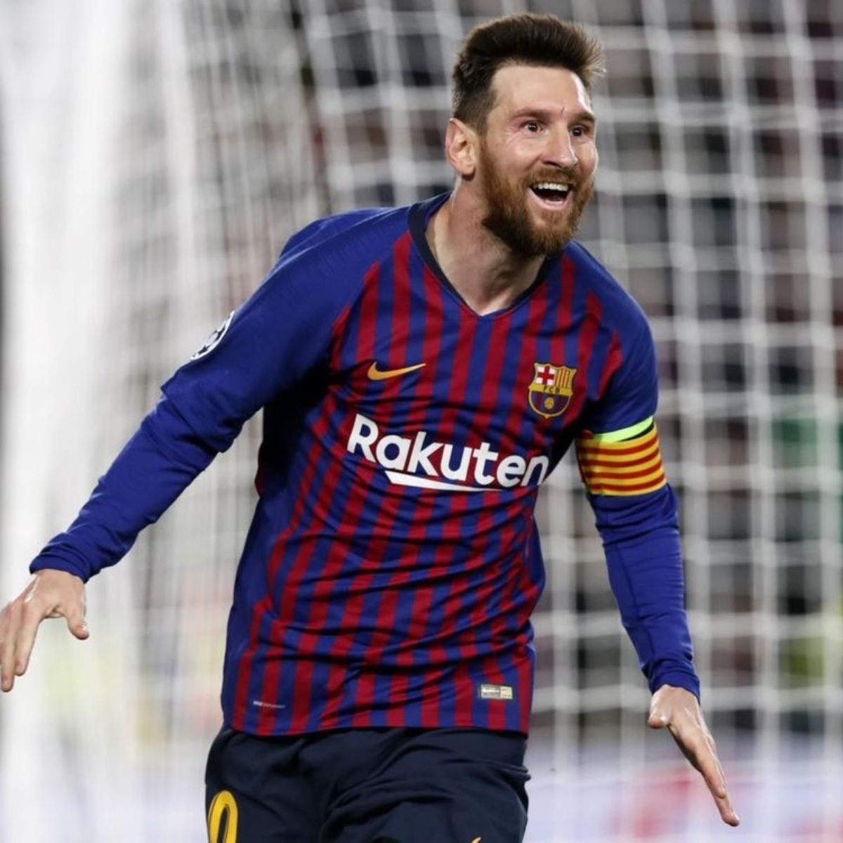 mini_2019-05-01-barcelona-liverpool-50.jpg_1135181186.jpg