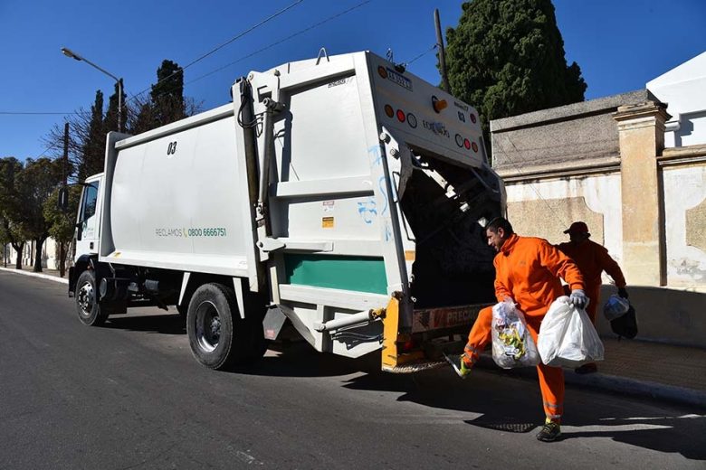 servicios-de-recoleccion-de-residuos-1.jpg