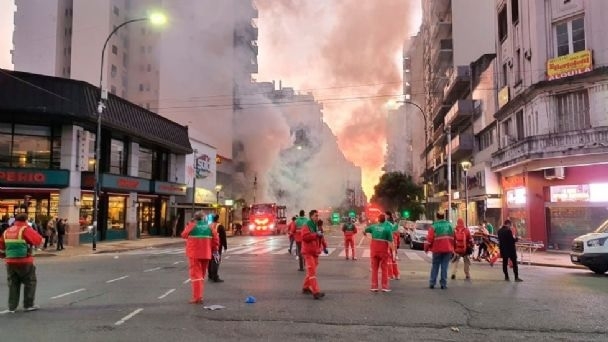 INCENDIO OKOK.jpg