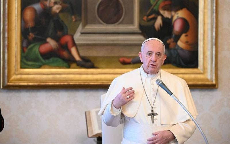 Papa-Francisco-AG-Vatican-Media-03062020.jpg