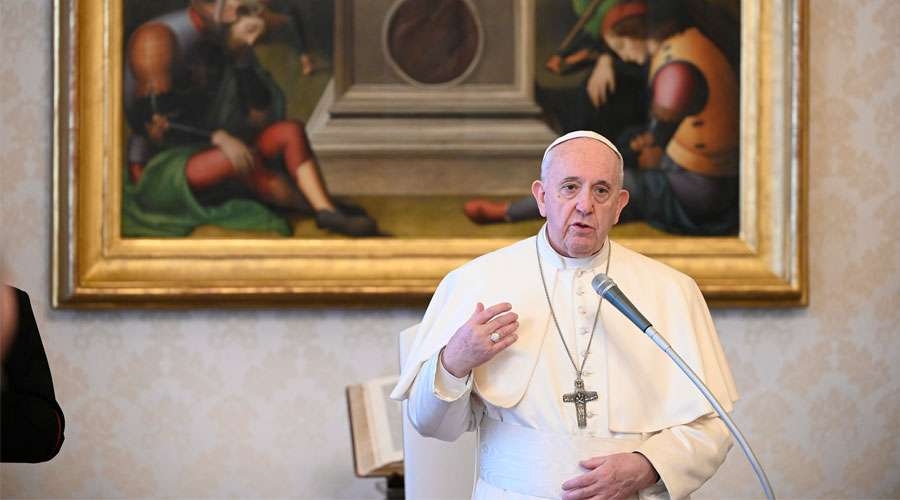 Papa-Francisco-AG-Vatican-Media-03062020.jpg