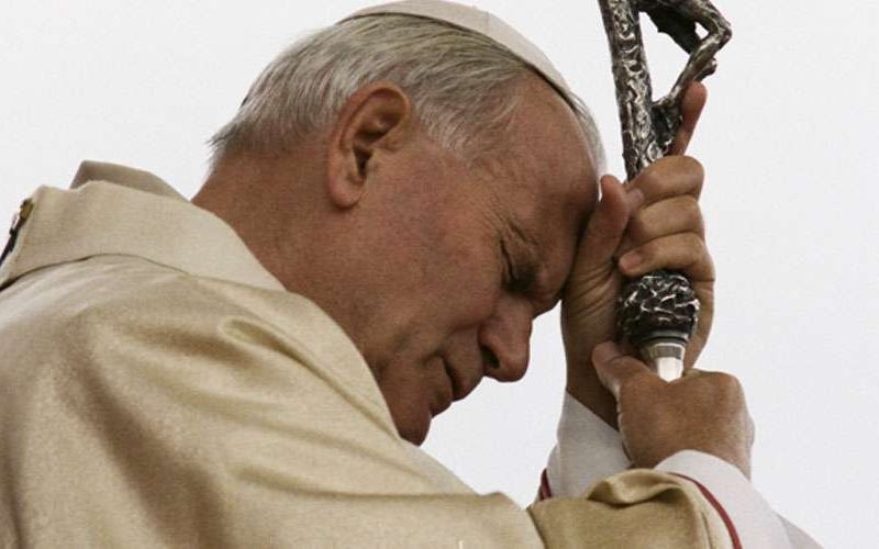 SanJuanPabloii-VaticanMedia-02062020.jpg