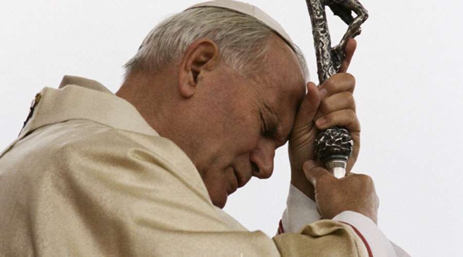 SanJuanPabloii-VaticanMedia-02062020.jpg