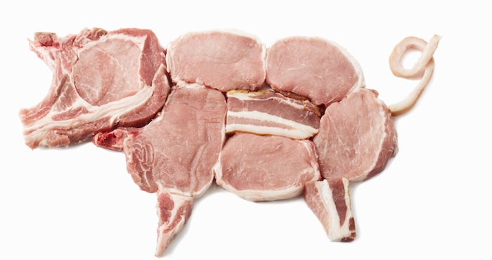 Carne-de-Cerdo.jpg