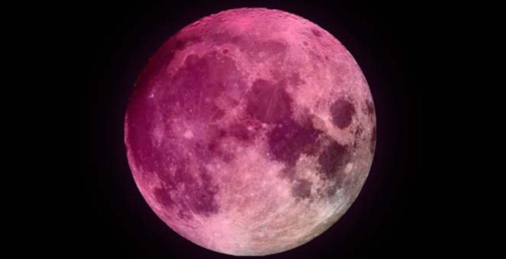 Luna-de-Fresa.jpg