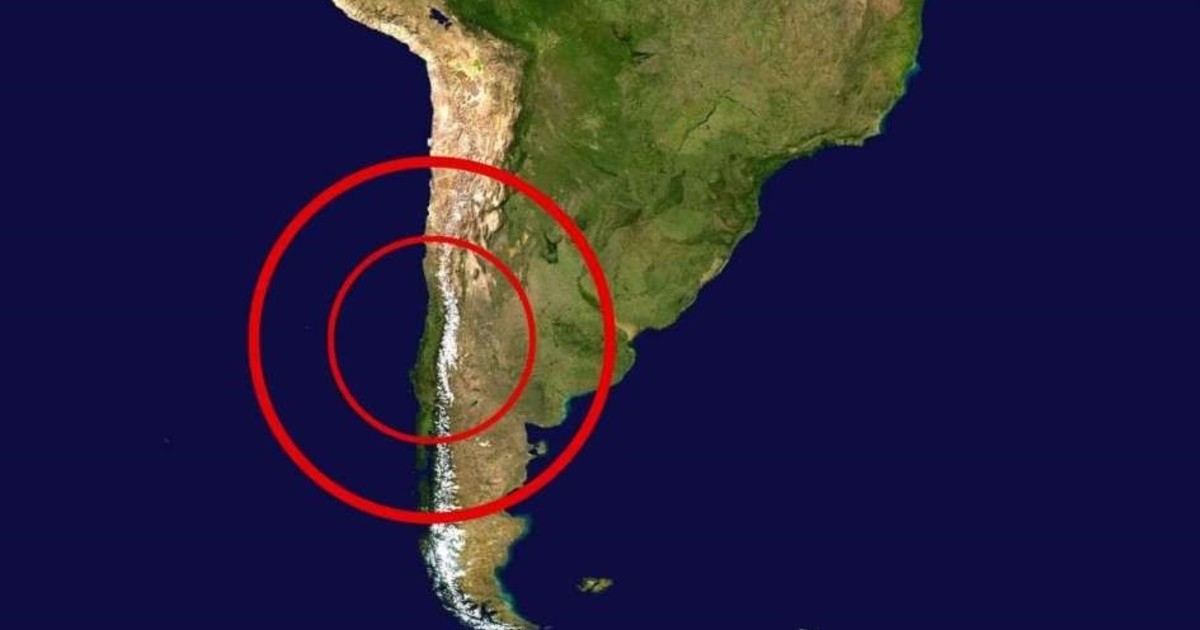 el-movimiento-telurico-se-sintio___SgYspYGF_1200x630__1.jpg