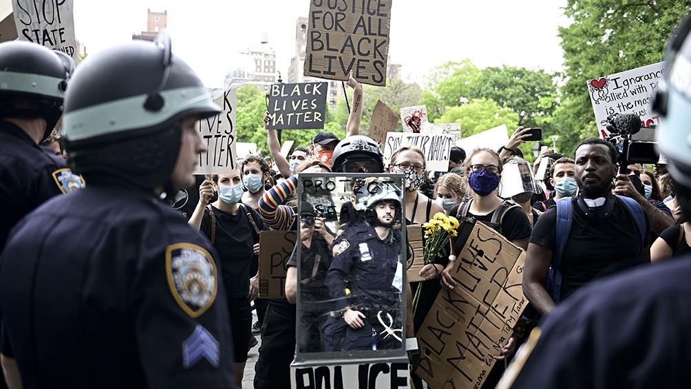 5ed6c38c9d14d_1004x565.jpg