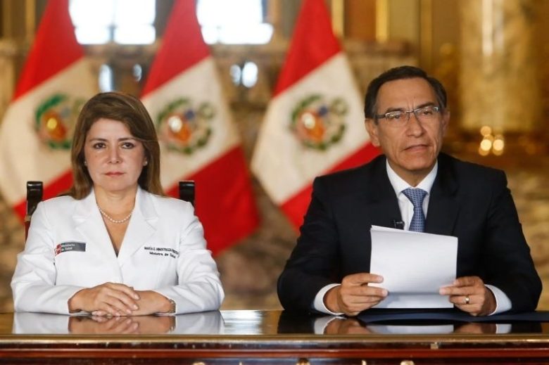 vizcarra.jpg_157097993.jpg