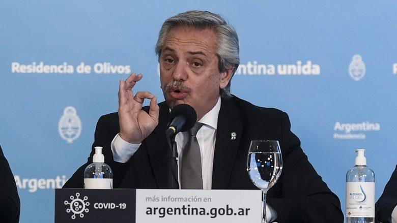 fernandez foto.jpg