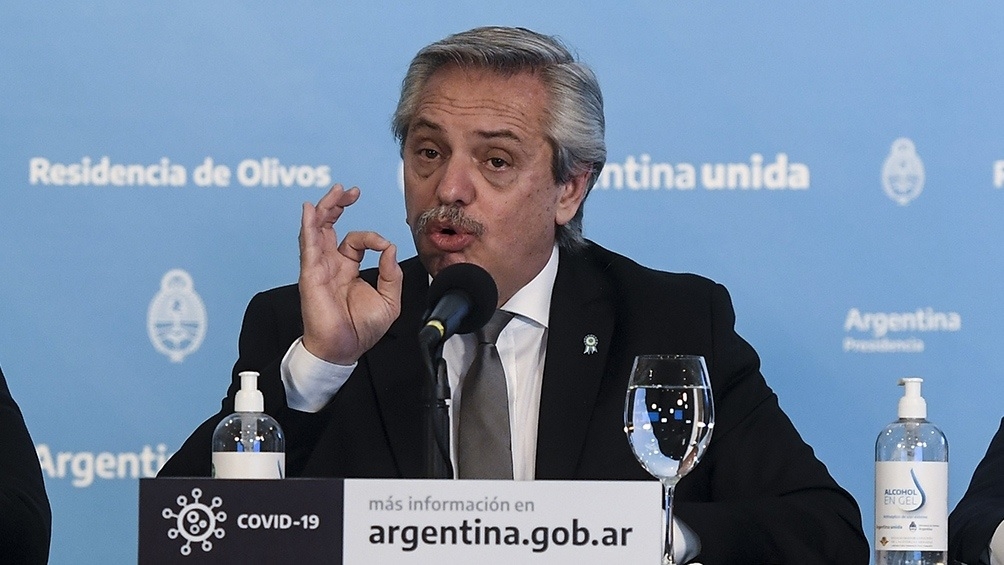fernandez foto.jpg