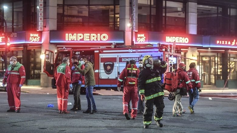 bomberos.jpg