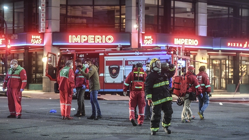 bomberos.jpg
