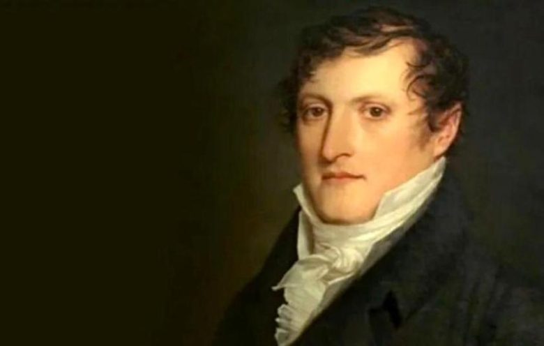 BELGRANO.jpg