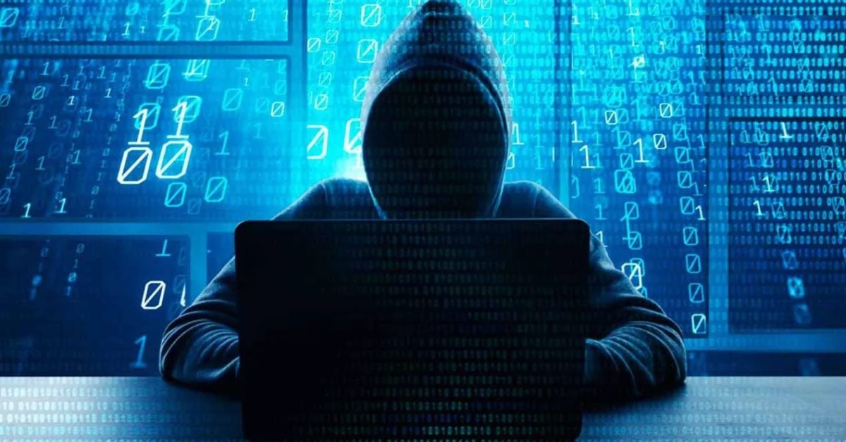 evitar-ataques-phishing_1.jpg