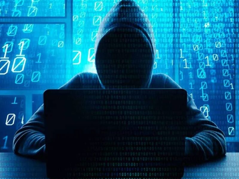 evitar-ataques-phishing_1.jpg