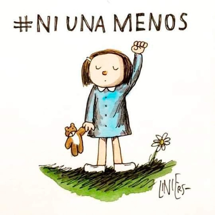 ni una menoso.jpg