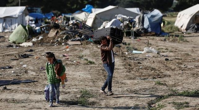 Detenidos-Bulgaria-procedentes-posiblemente-Idomeni_EDIIMA20160528_0339_19.jpg