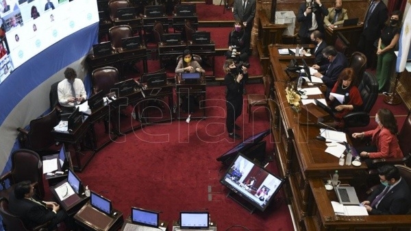 senado.jpg