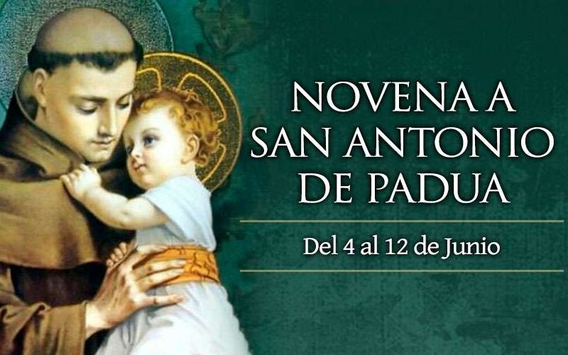 NovenaAntonioPadua.jpg