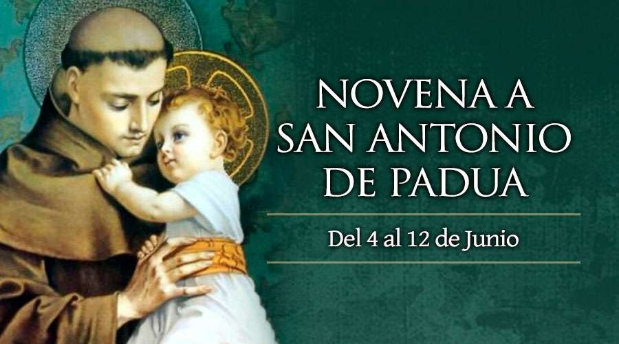 NovenaAntonioPadua.jpg