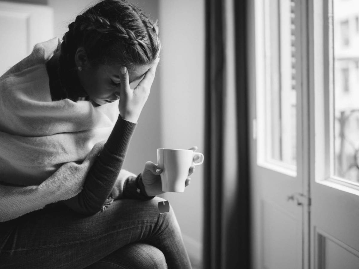 el-estado-de-tu-microbiota-puede-causarte-depresion-y-ansiedad.jpg