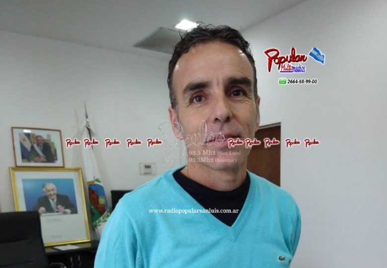 1da35a42-6f81-48e4-a597-d81aa4d224e8.jpg