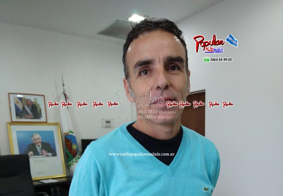 1da35a42-6f81-48e4-a597-d81aa4d224e8.jpg