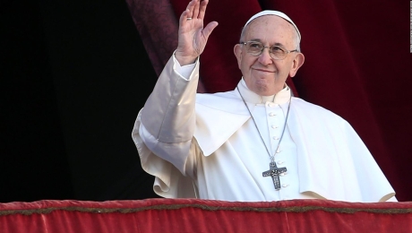 181225122407-pope-francis-christmas-message-full-169.jpg