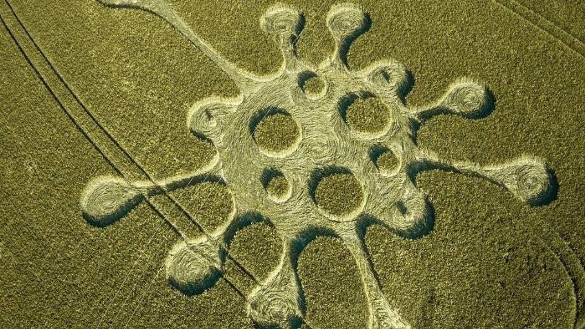 f848x477-49082_106885_5050.jpg
