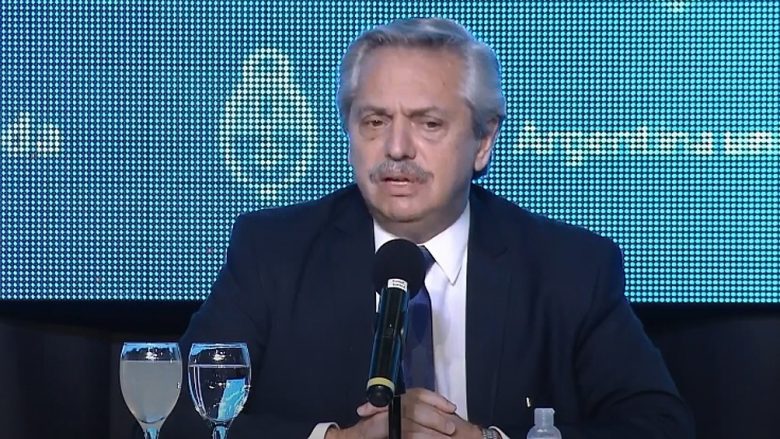 añberto fernandez.jpg