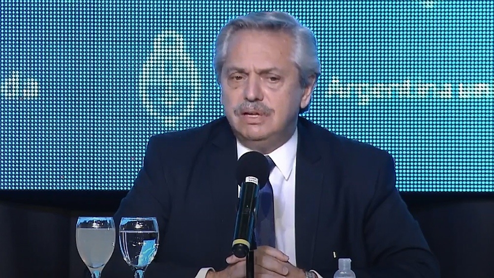 añberto fernandez.jpg