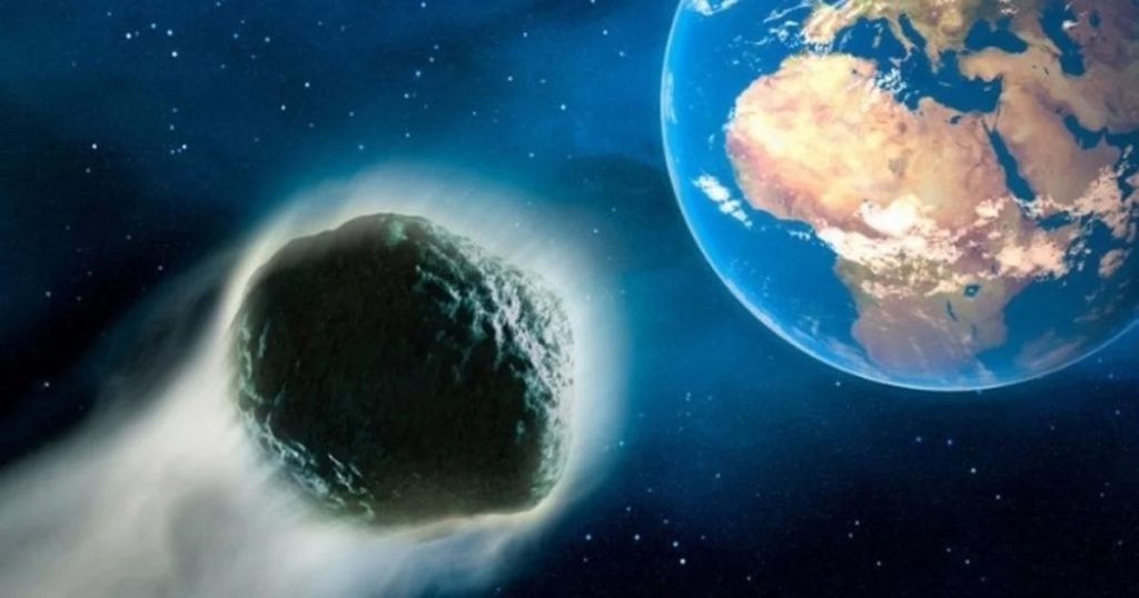 el-asteroide-aton-163348-tiene___n6tSoViGT_1200x630__1_1.jpg