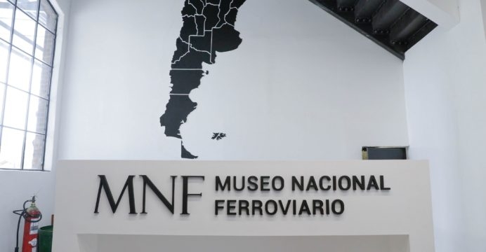20.05.20-MUSEO-FERROVIARIO1-692x360.jpg