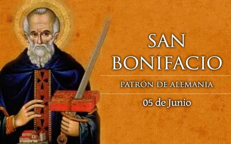 SanBonifacio_5Junio.jpg