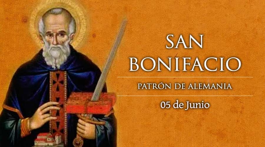 SanBonifacio_5Junio.jpg