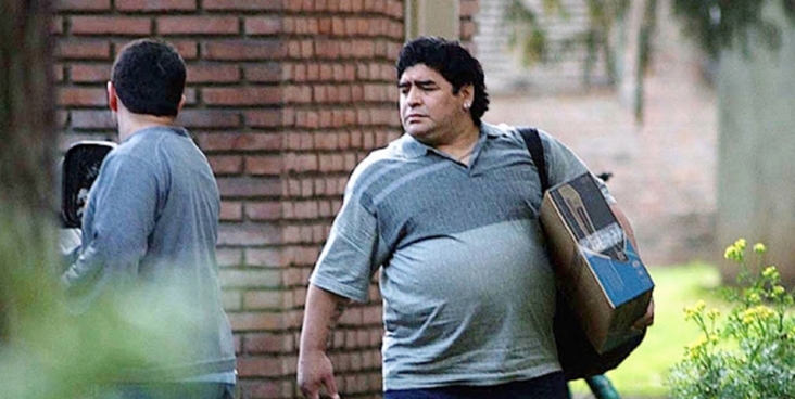 Maradona.jpg