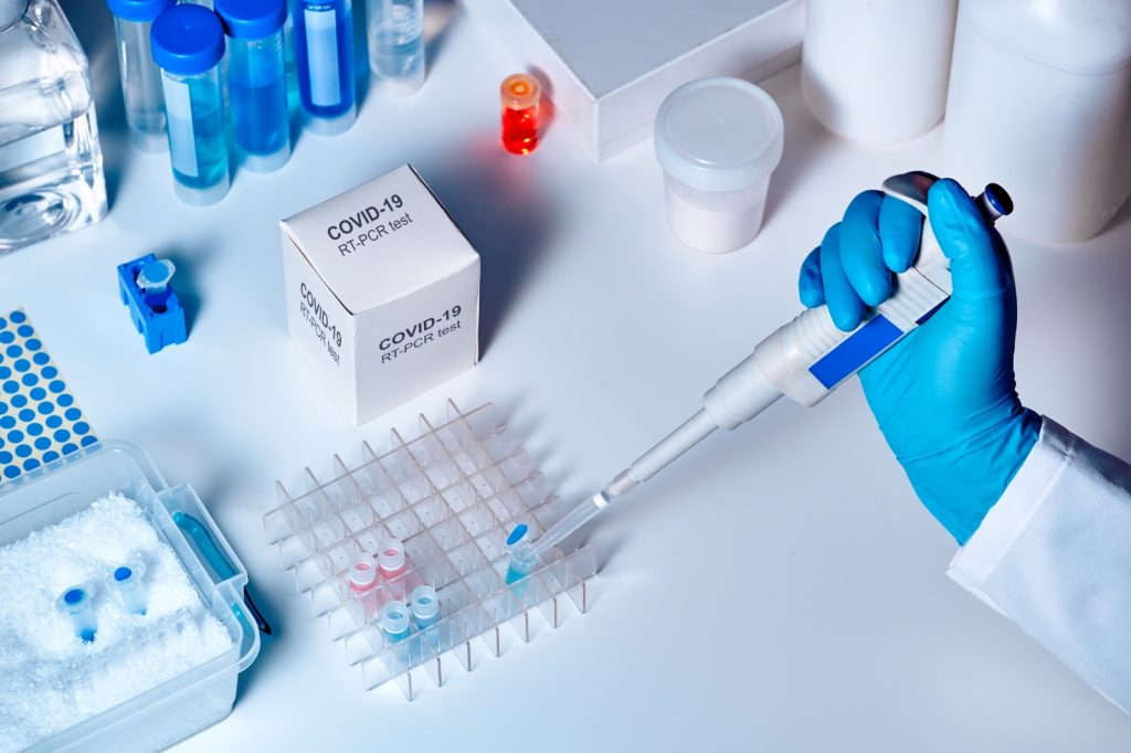 investigación-coronavirus.jpg