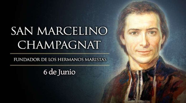MarcelinoChampagnat-6Junio.jpg