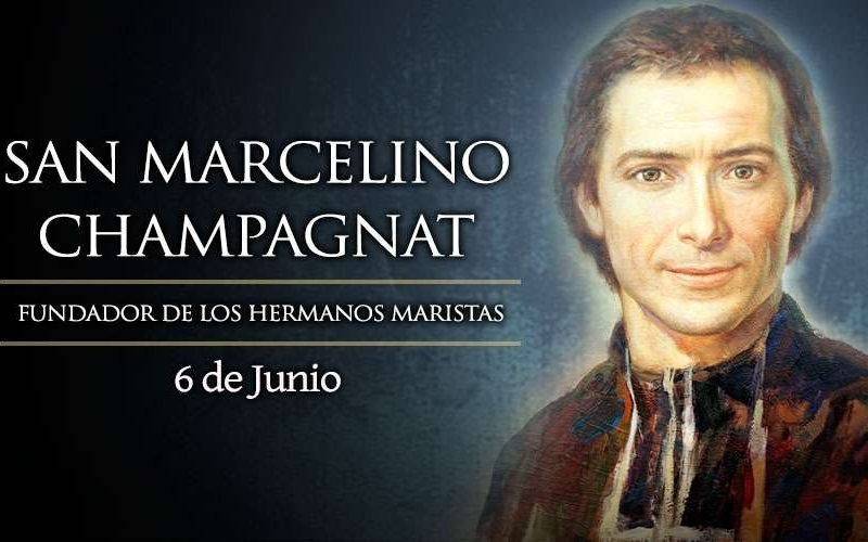 MarcelinoChampagnat-6Junio.jpg