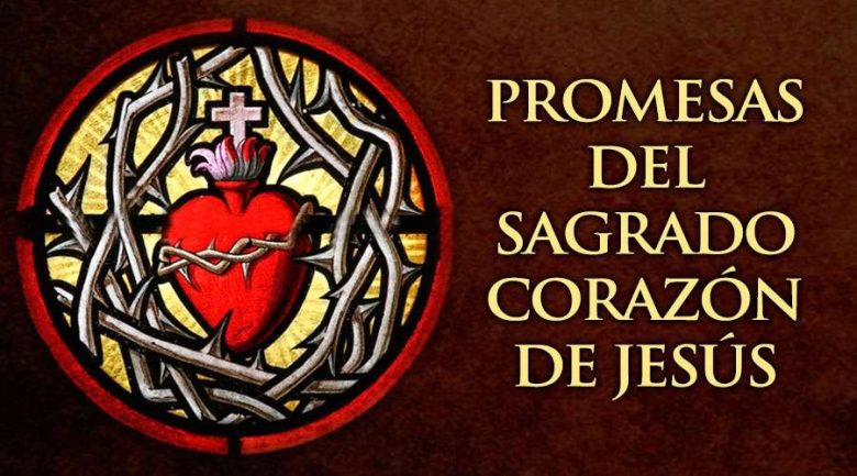 SCJPromesas.jpg