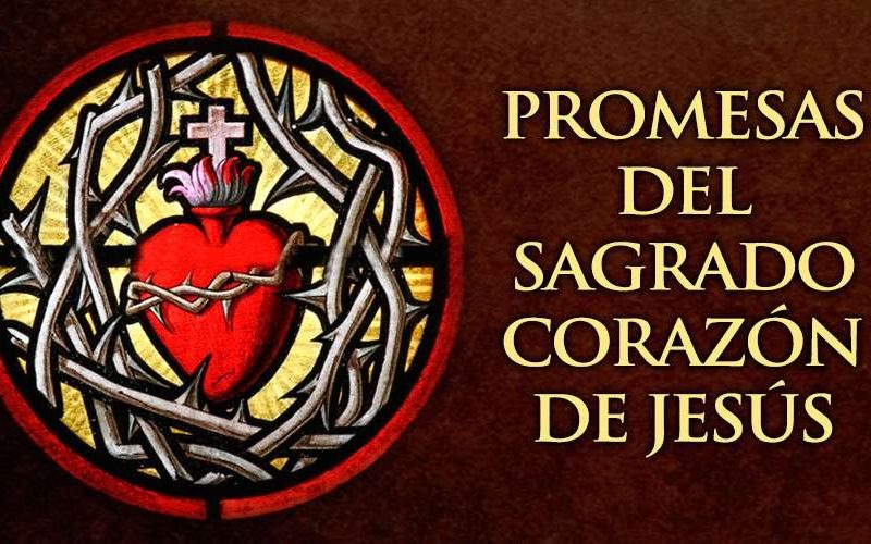 SCJPromesas.jpg