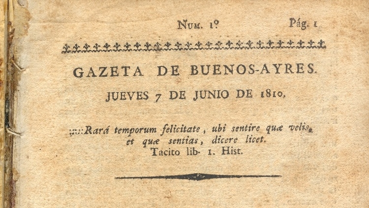to.jpg