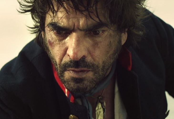 roberto vallejos.jpg