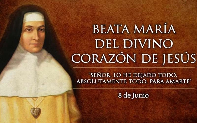 MariaDelDivinoCorazonJesus_8Junio.jpg