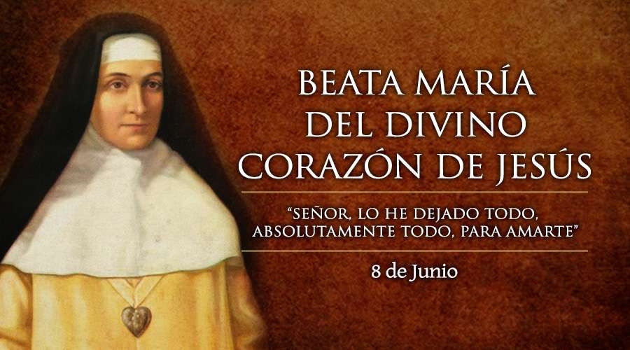 MariaDelDivinoCorazonJesus_8Junio.jpg